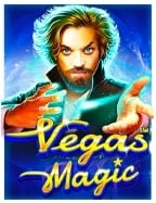 เกม สล็อต ที่ แตก ง่าย ที่สุด pg แตกง่ายจริงให้อัตราจ่ายสูง!