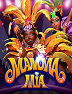 เกม สล็อต ที่ แตก ง่าย ที่สุด 2021 ที่ควรลอง!