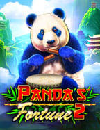 เกม สล็อต ที่ แตก ง่าย ที่สุด 2021joker สล็อต 99