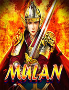 เกม สล็อต ที่ แตก ง่าย ที่สุด pg ทดลองเล่น ไม่ต้องลงทุน