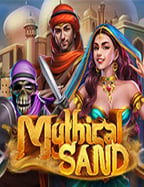 เกม สล็อต ที่ แตก บ่อยทดสอบ เล่น บา คา ร่า ฟรี: โอกาสแจ็กพอตใหญ่